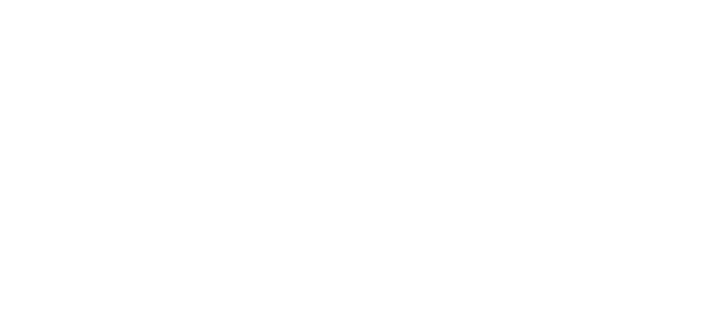 Ahmed El-Nahhas